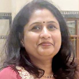 District Global Membership Team Member